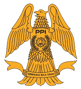 Poltek Penerbangan Indonesia Komersial: Kampus Disiplin dan Profesional